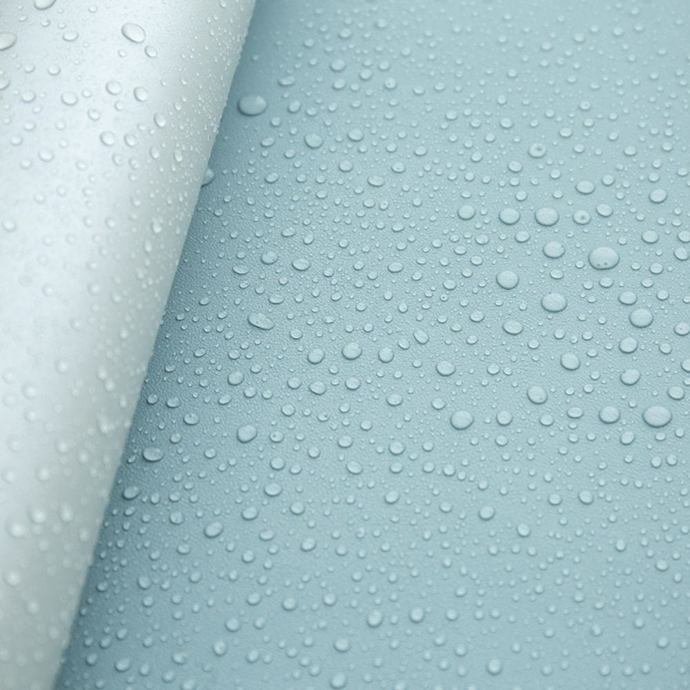 Leather Desk Pad - แผ่นรองคีย์บอร์ดหนัง PU สีสันสดใส แผ่นรองเมาส์สำหรับเล่นเกม อุปกรณ์สำนักงานและบ้าน ของตกแต่งโต๊ะทำงาน