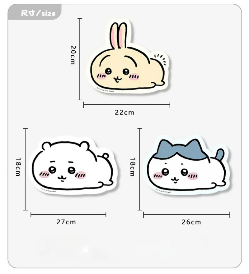 แผ่นรองเมาส์หนังรูปทรงพิเศษลาย - Leather Desk Pad บทวิจารณ์และราคา