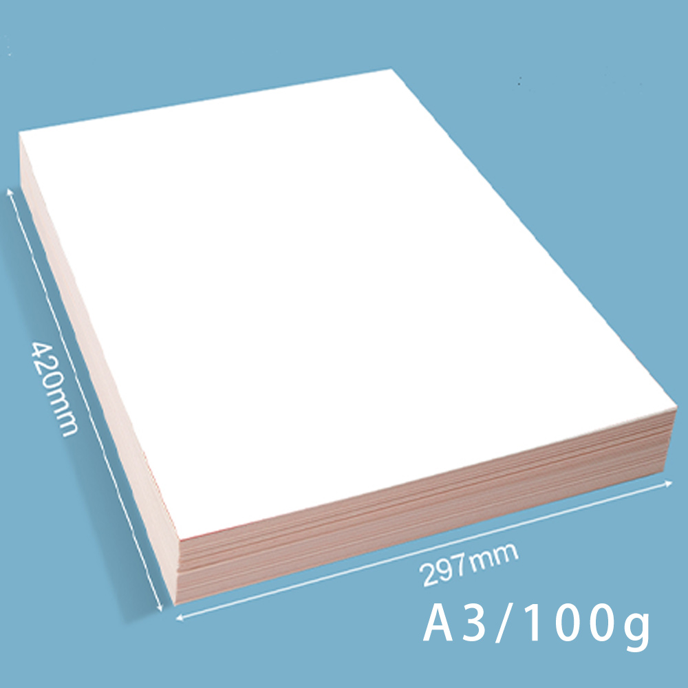 เครื่องพิมพ์ A4อิงค์เจ็ท A3กระ - Ink Blotter Paper บทวิจารณ์และราคา