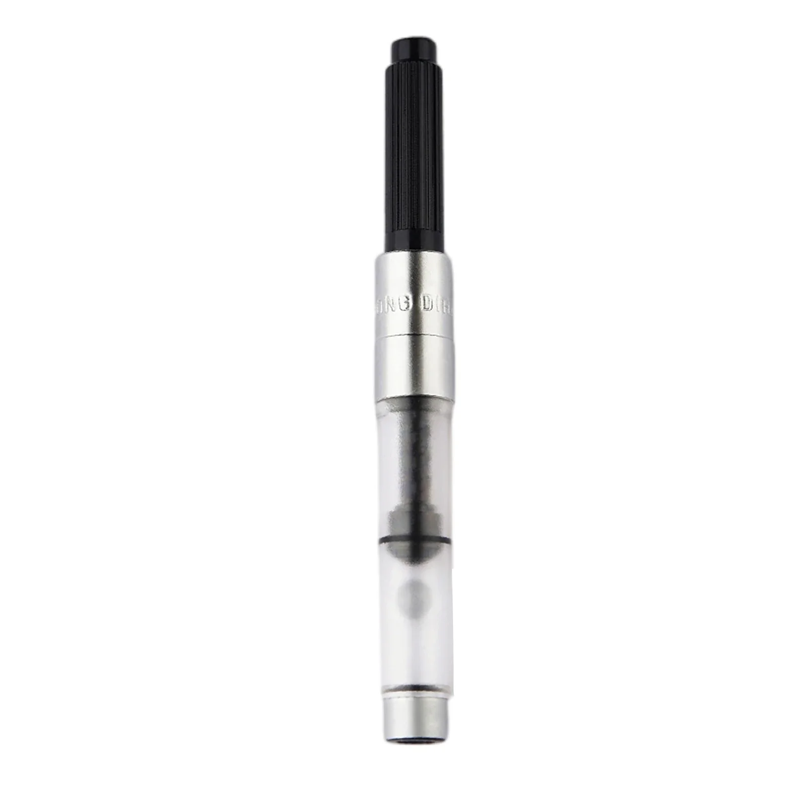 2 ชิ้น โรตารี่ อินค์ แอ็บโซร์เ - Fountain Pen Bottled Ink บทวิจารณ์และราคา