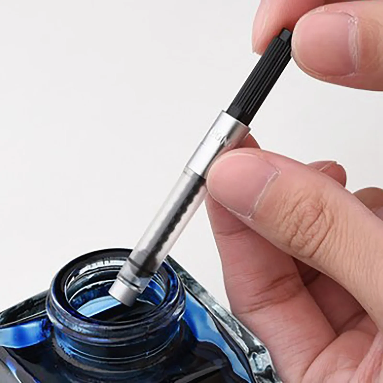 2 ชิ้น โรตารี่ อินค์ แอ็บโซร์เ - Fountain Pen Bottled Ink บทวิจารณ์และราคา