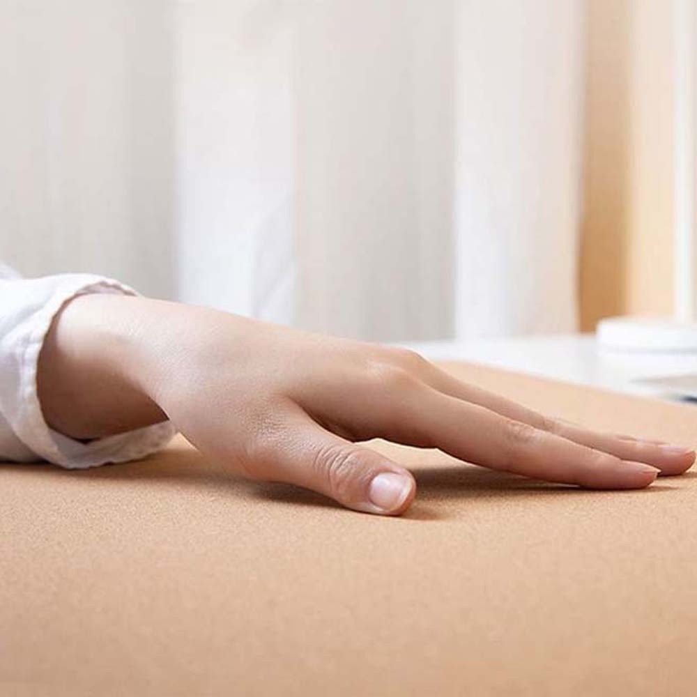 เทปวัดสแตนเลส 50 เมตร เทปวัดแบ - Tape Dispenser Weighted บทวิจารณ์และราคา