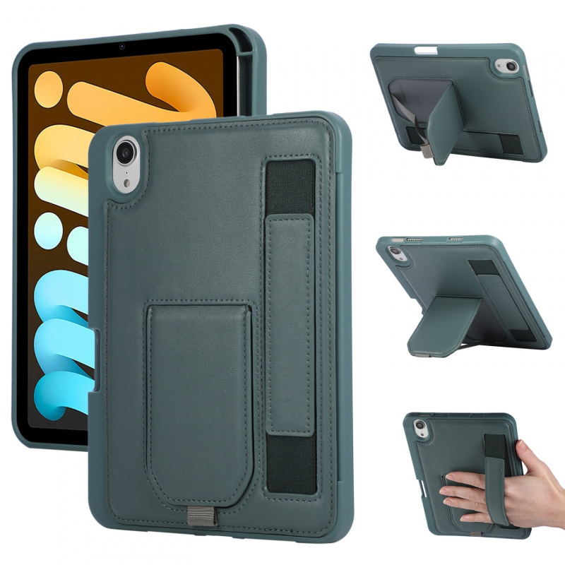 เคสแบบมีฐานเดียวสำหรับแท็บเล็ต - Pen Rest Single บทวิจารณ์และราคา