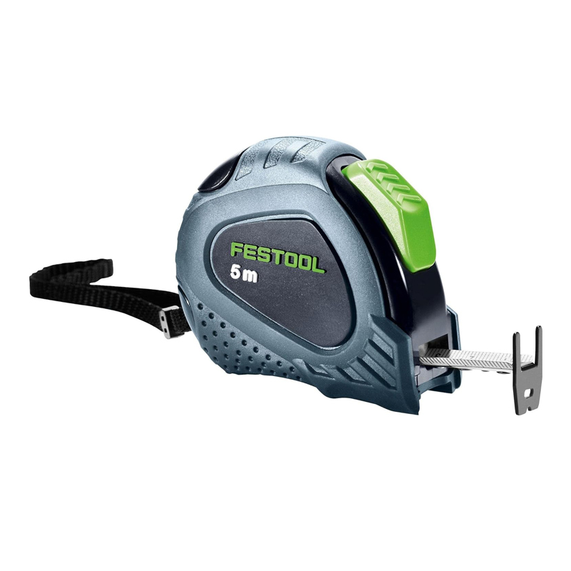 FESTOOL 201464   ไม้บรรทัดพับ  - Tape Dispenser Weighted บทวิจารณ์และราคา