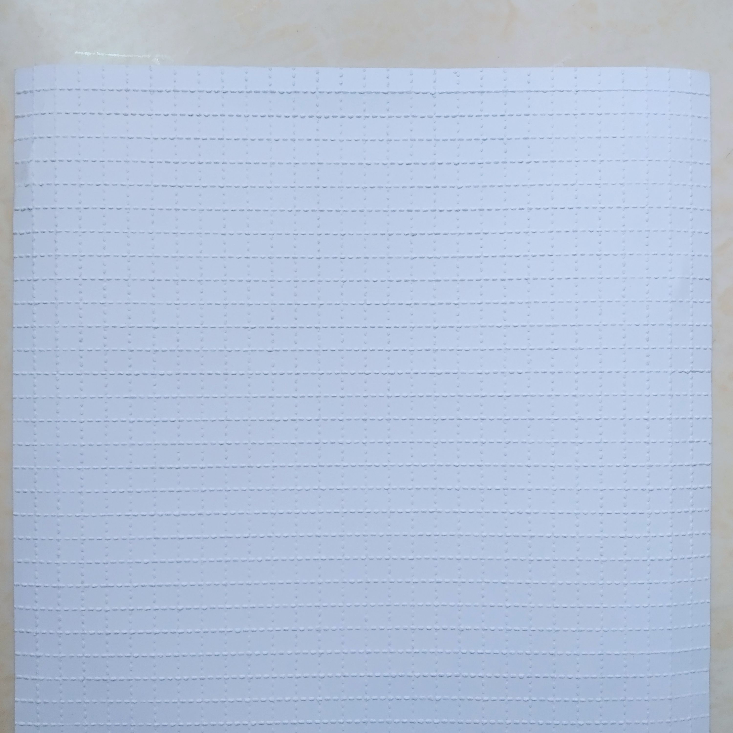 มดสัตว์ Psychedelic LSD กรดฟรี - Ink Blotter Paper บทวิจารณ์และราคา