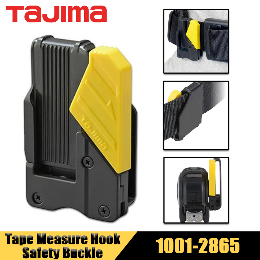 TAJIMA 1001-2865 มัลติฟังก์ชั่ - Tape Dispenser Weighted บทวิจารณ์และราคา
