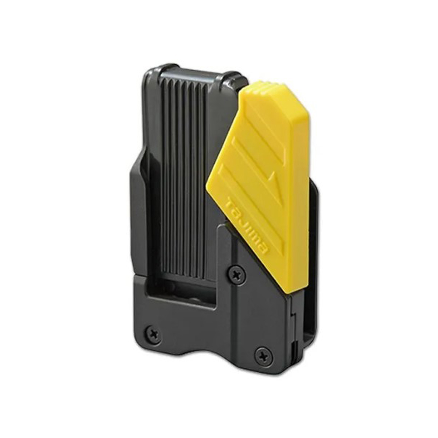TAJIMA 1001-2865 มัลติฟังก์ชั่ - Tape Dispenser Weighted บทวิจารณ์และราคา