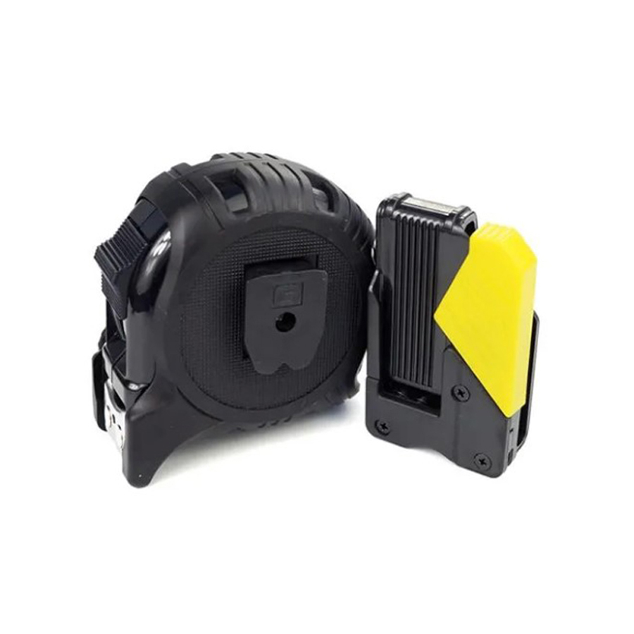 TAJIMA 1001-2865 มัลติฟังก์ชั่ - Tape Dispenser Weighted บทวิจารณ์และราคา