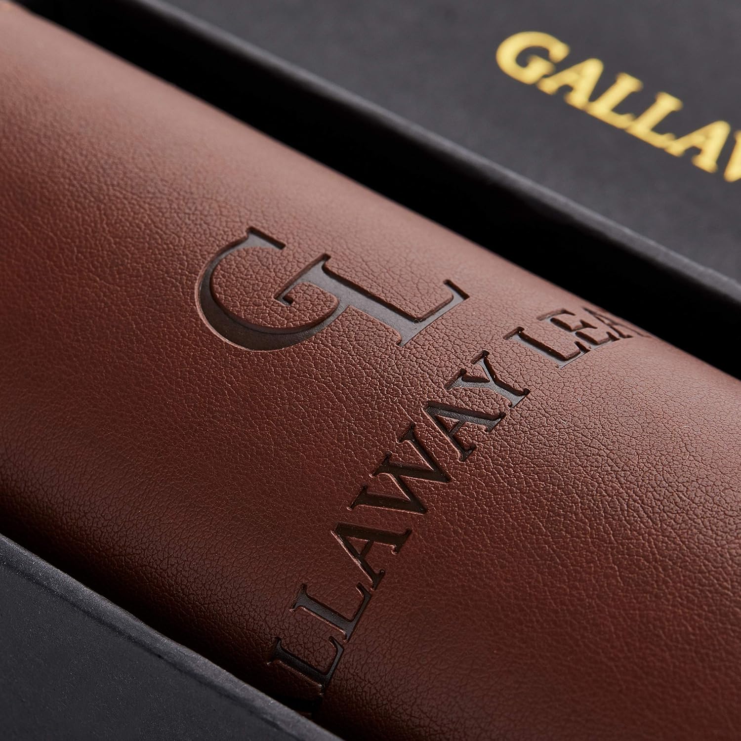 แผ่นรองโต๊ะหนัง PU ขนาดใหญ่ 36 - Leather Desk Pad บทวิจารณ์และราคา