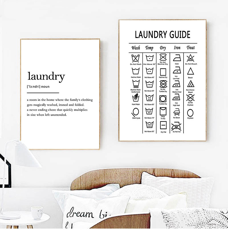 ซักรีดท่องเที่ยวผ้าใบภาพวาดศิล - Ink Blotter Paper บทวิจารณ์และราคา