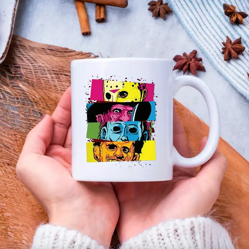 รูปลอกแบบทำมือสำหรับเป็นของขวั - Ink Blotter Paper บทวิจารณ์และราคา