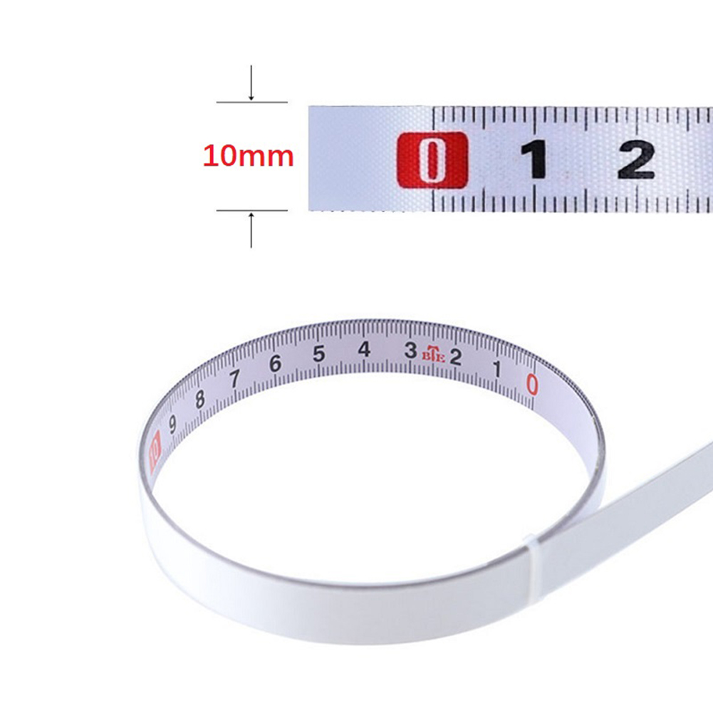 เทปวัดระยะทางแบบมีกาวในตัว 4 เ - Tape Dispenser Weighted บทวิจารณ์และราคา