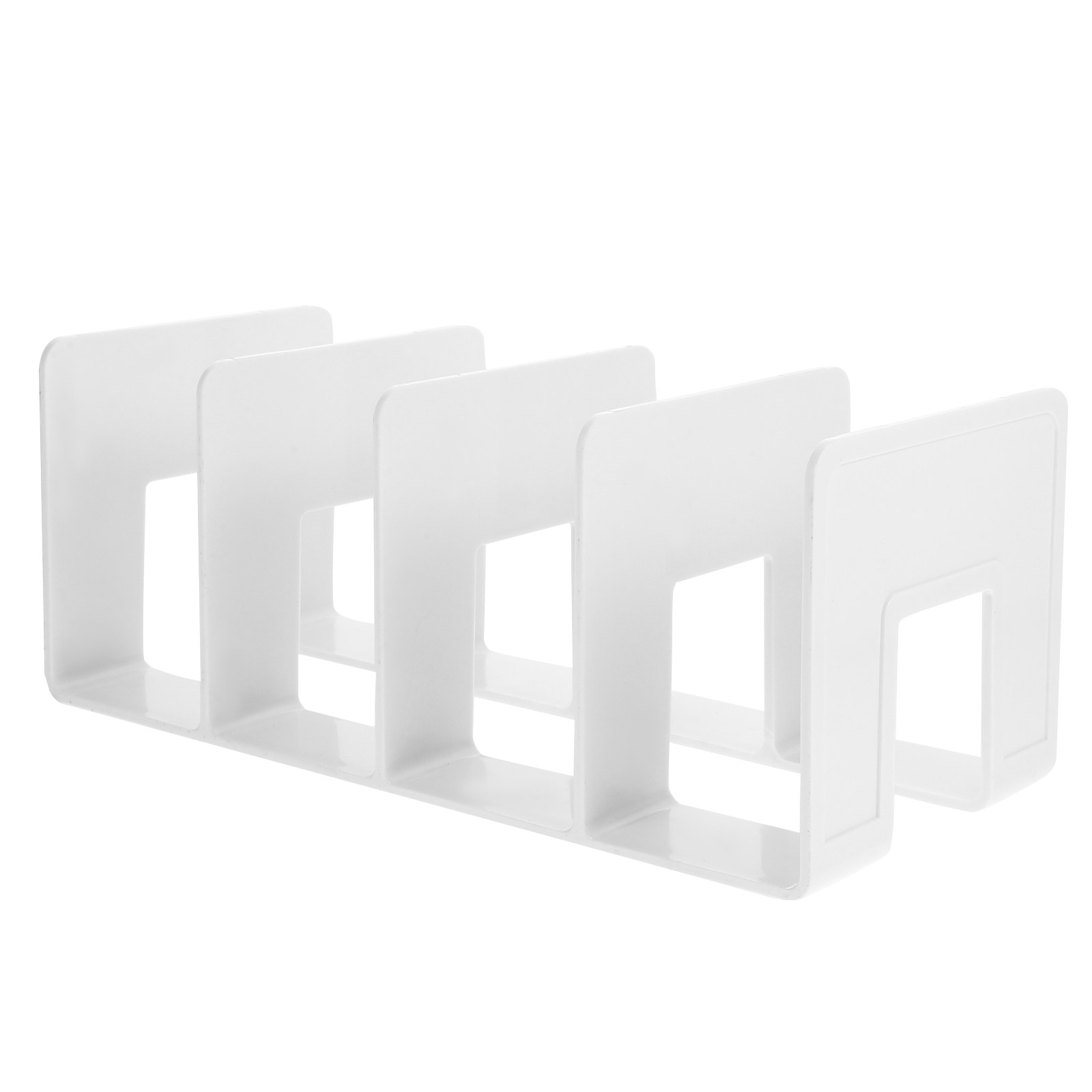 ที่วางเอกสารอะคริลิคคุณภาพสูงส - Magazine Holder Rack บทวิจารณ์และราคา