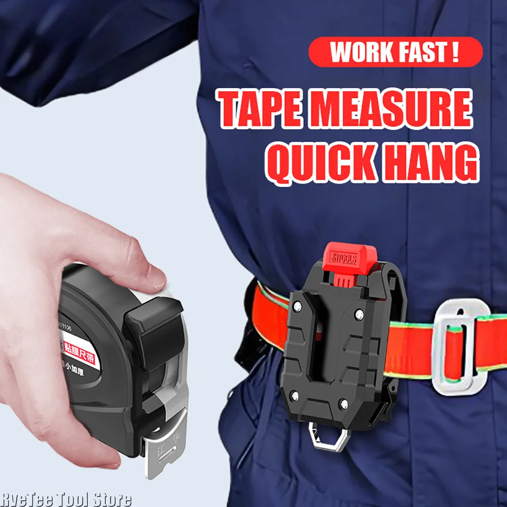ใหม่ Universal เทปวัด Quick-แข - Tape Dispenser Weighted บทวิจารณ์และราคา