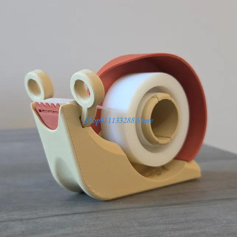 เครื่องตัดเทป G88D จัดเก็บง่าย - Tape Dispenser Weighted บทวิจารณ์และราคา