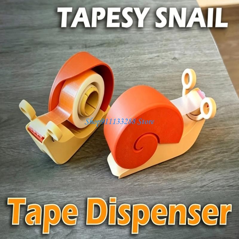 เครื่องตัดเทป G88D จัดเก็บง่าย - Tape Dispenser Weighted บทวิจารณ์และราคา