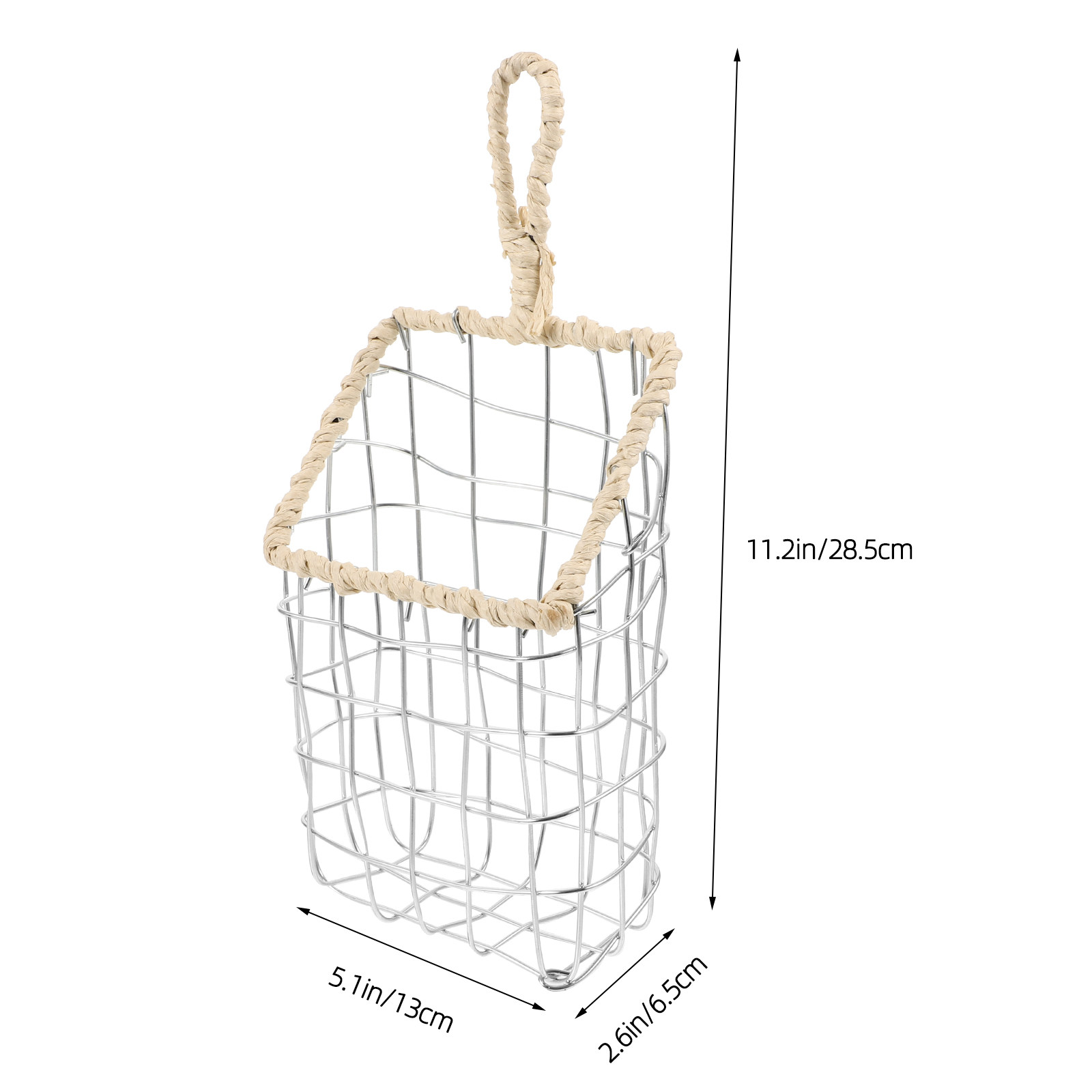ชั้นวางหนังสือติดผนังแบบเหล็ก  - Magazine Holder Rack บทวิจารณ์และราคา